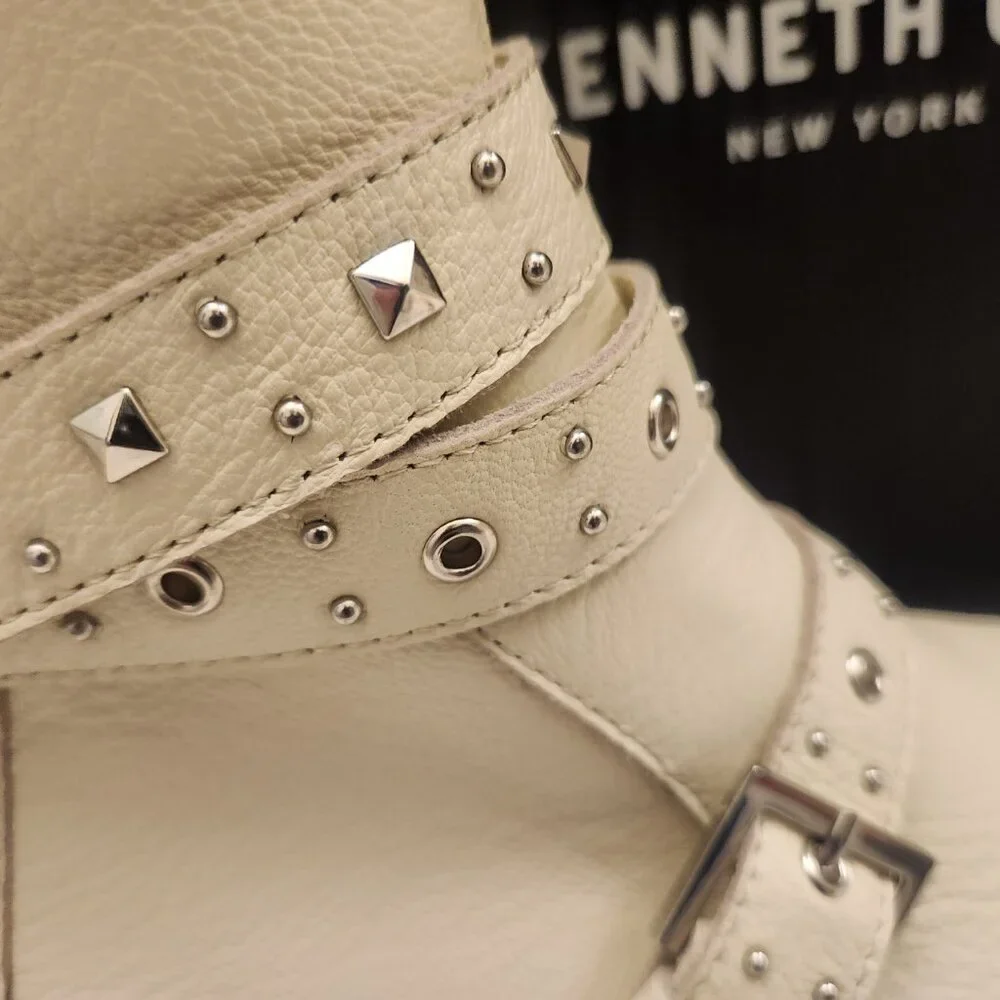 Kenneth Cole NY 